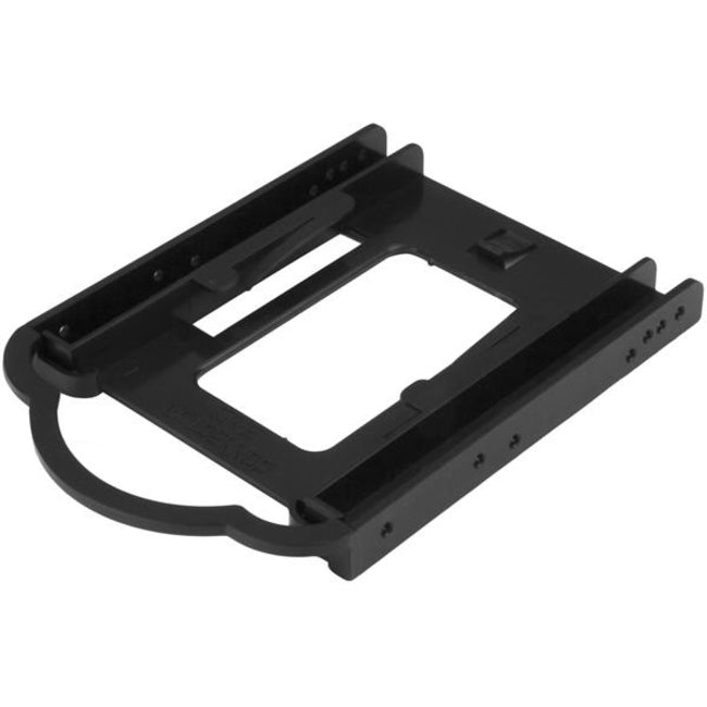 2.5in SSD Mount - For 3.5in Bay - 5 Pack 2.5in SSD Mount - For 3.5in Bay - 5 Pack